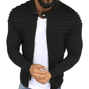 Veste noire Officiel