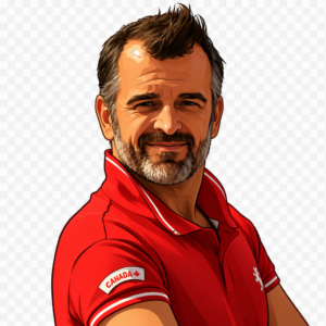 Formation Exclusive - Le Coach